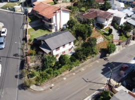 Edifício Vista Bela